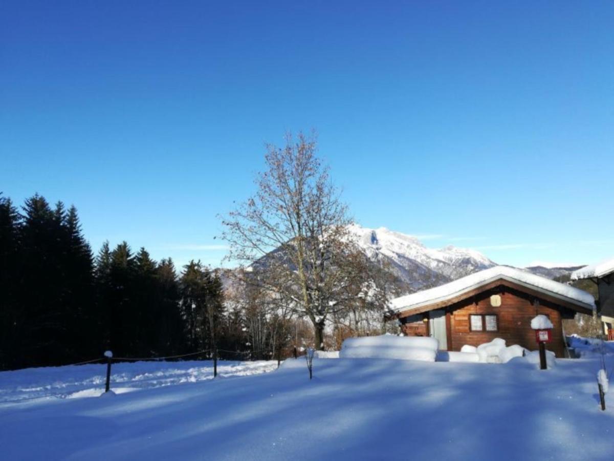 Sauvage Villa Les Combes  Exterior photo