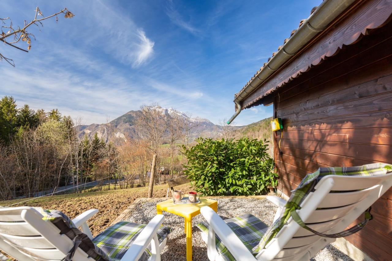 Sauvage Villa Les Combes  Exterior photo